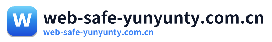 web-safe-yunyunty.com.cn